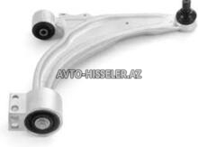 Chevrolet Cruze 09-15 alt asqı qolu |Alt Caska| – Avto-Hisseler.az
