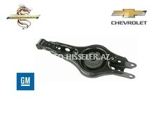 Chevrolet Malibu arxa asqı qolu
