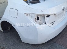 Toyota Corolla 2015 arxalığı