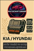 Hyundai kia beyinləri
