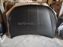 Hyundai Elantra 2019 Kapotu - avto-hisseler.az