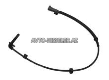 Chevrolet Cobalt ABS Sensoru