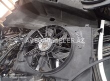 Mercedes W202 Elektroper