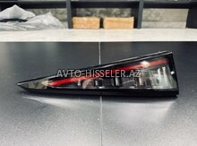 Changan A05 Arxa Sağ Stopu - avto-hisseler.az