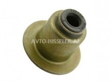 🔧Land Rover Klapan Salniki 505.680 