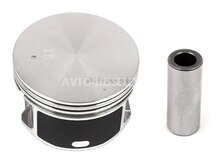 🔧 Jeep Grand Cherokee 4.7L üçün Porşen – Standard