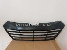 Hyundai ix35 2011 bufer barmaqlığı