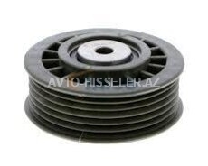 Rolik Natijitel M102.103.104.601.602.119 W201.202.124.210.1