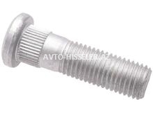 Chevrolet Lacetti təkər boltu