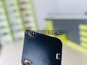 Toyota Land Cruiser Prado 2003–2008 Ön Bufer Qabı – avto-hisseler.az