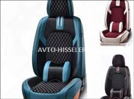 "Boss" oturacaq üzlüyü