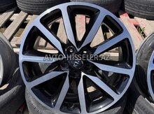 Kia sorento diski r19 – avto-hisseler.az