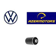 VW 06J115403H