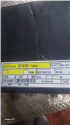 58101 T1A20