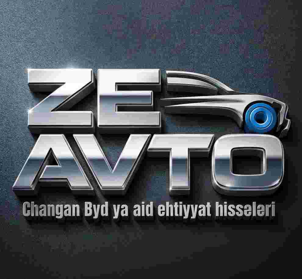 ZE AVTO