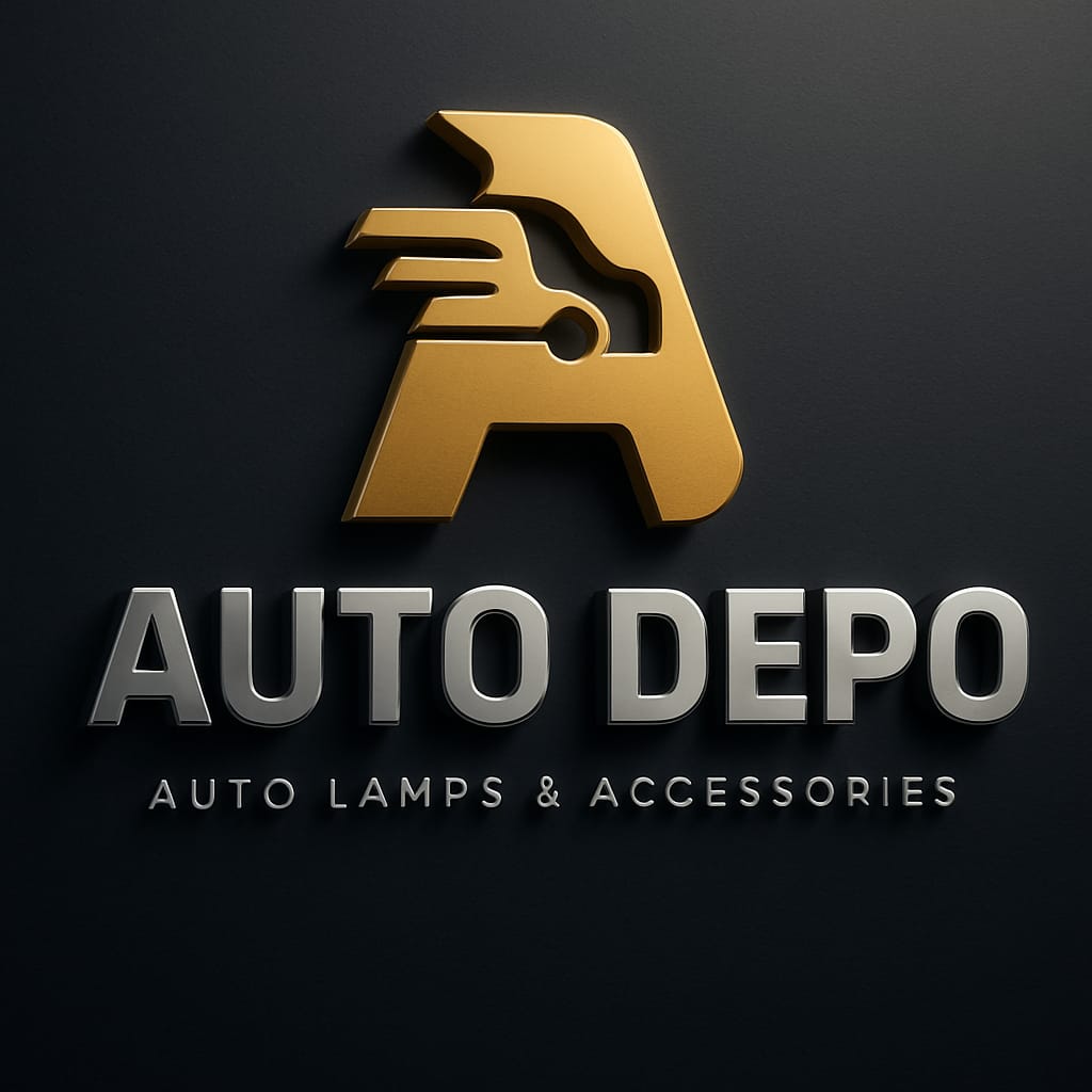 Auto Depo