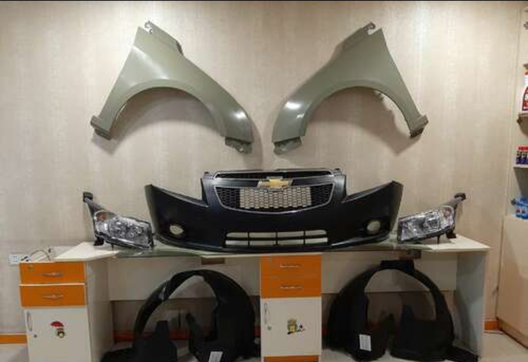 chevrolet_hisseleri