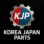KOREA JAPAN PARTS